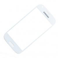 samsung galaxy ace 4 g357f glass white