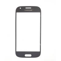 Samsung Galaxy Ace 4 G357f Glass Black
