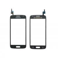 Samsung Galaxy Core G386 Touch Black