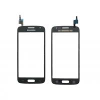 samsung galaxy core g386 touch black