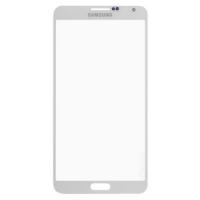 Samsung Galaxy Note3 Neo N7505 Glass White