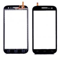 Wiko Cink Five Touch Black
