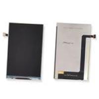 Wiko Cink King Lcd Display