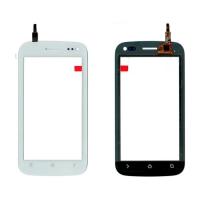 Wiko Cink King Touch White
