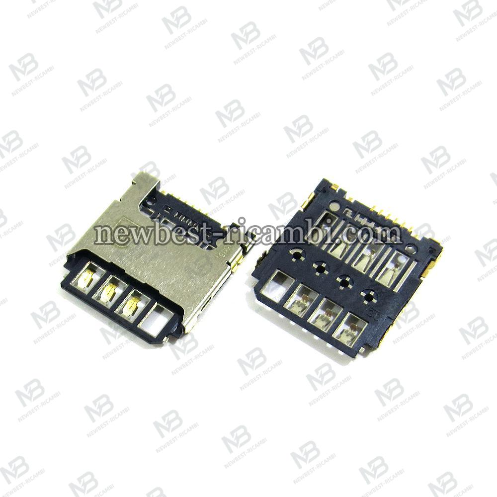 samsung galaxy s4 mini sim read