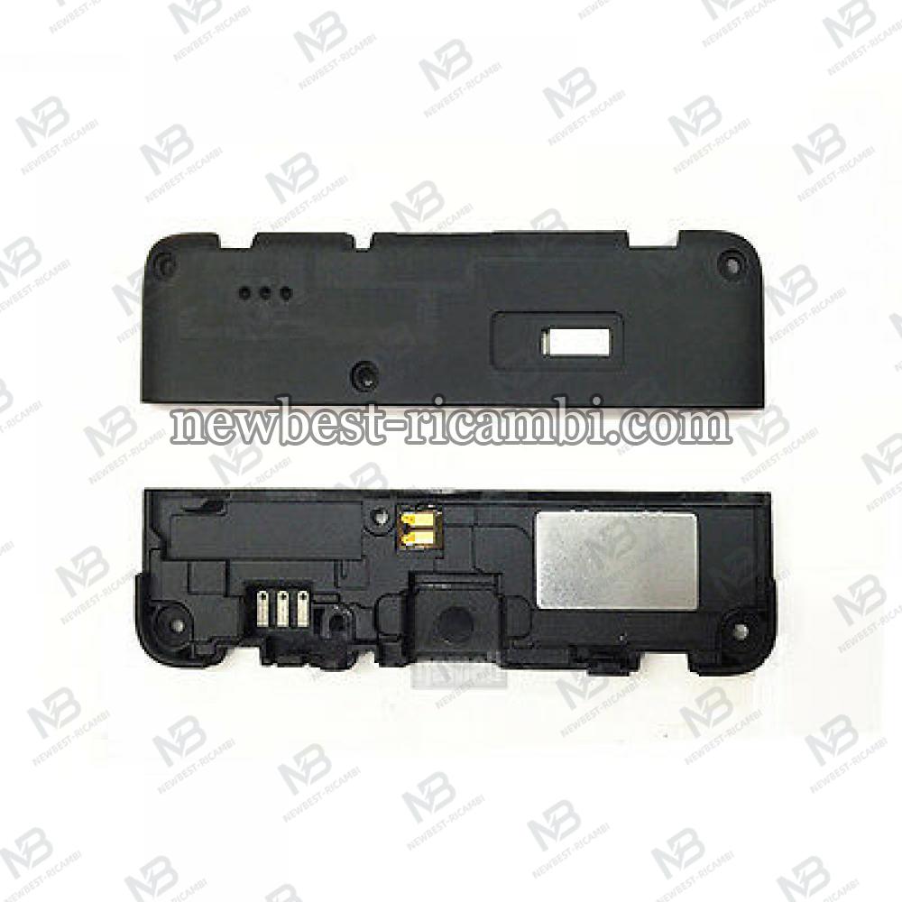 xiaomi mi 4c ringer