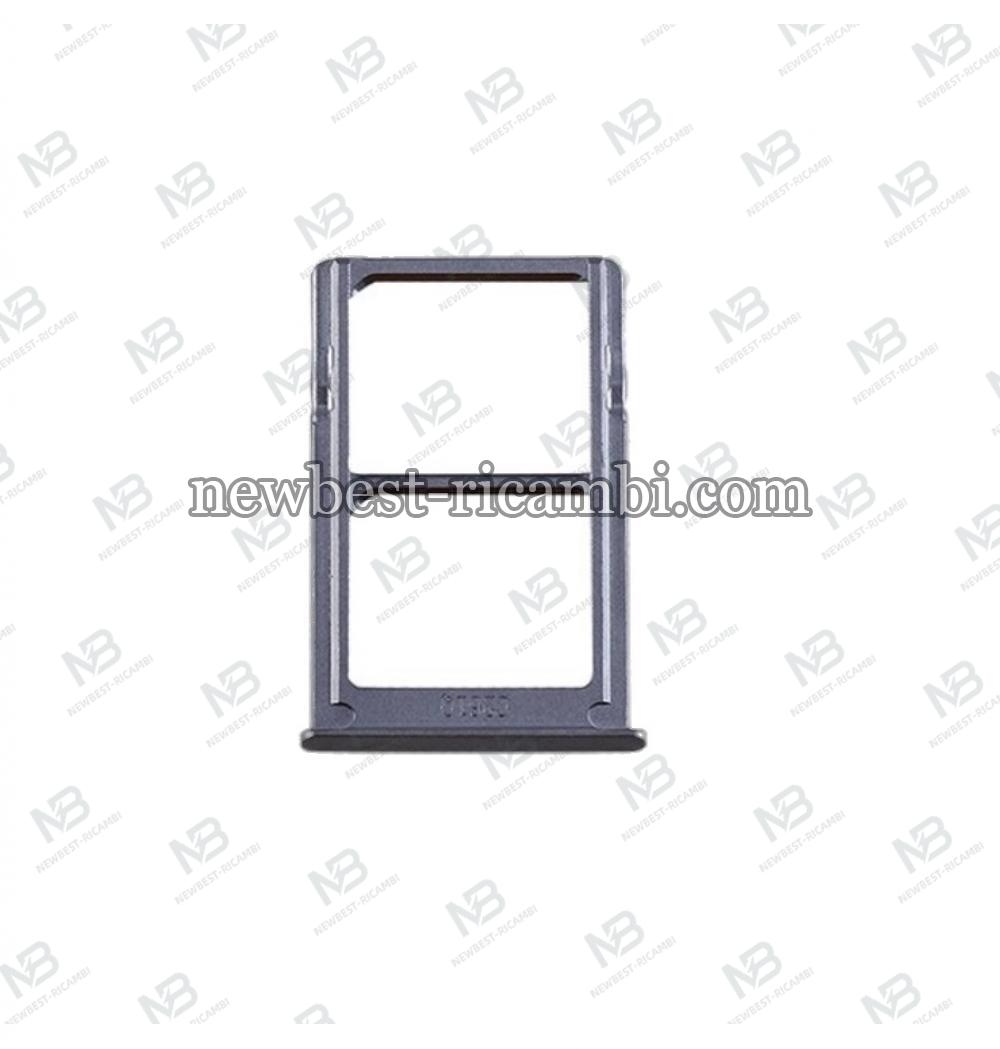 xiaomi mi 5 sim tray black