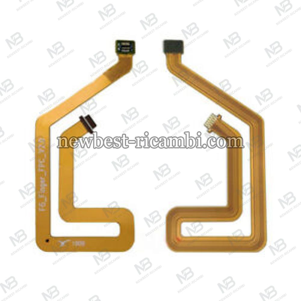 xiaomi redmi 7 flex connect id touch to mainboard