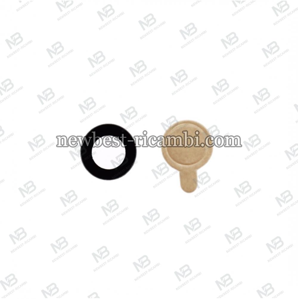xiaomi mi 5 camera glass