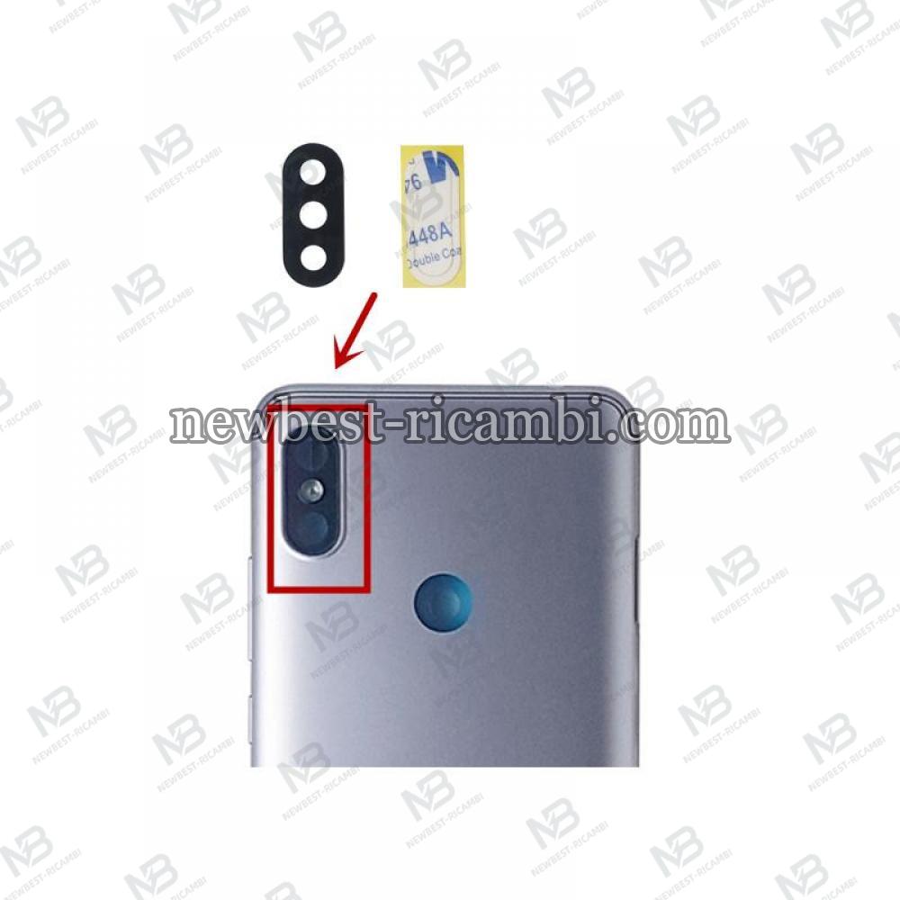 xiaomi redmi s2 camera glass