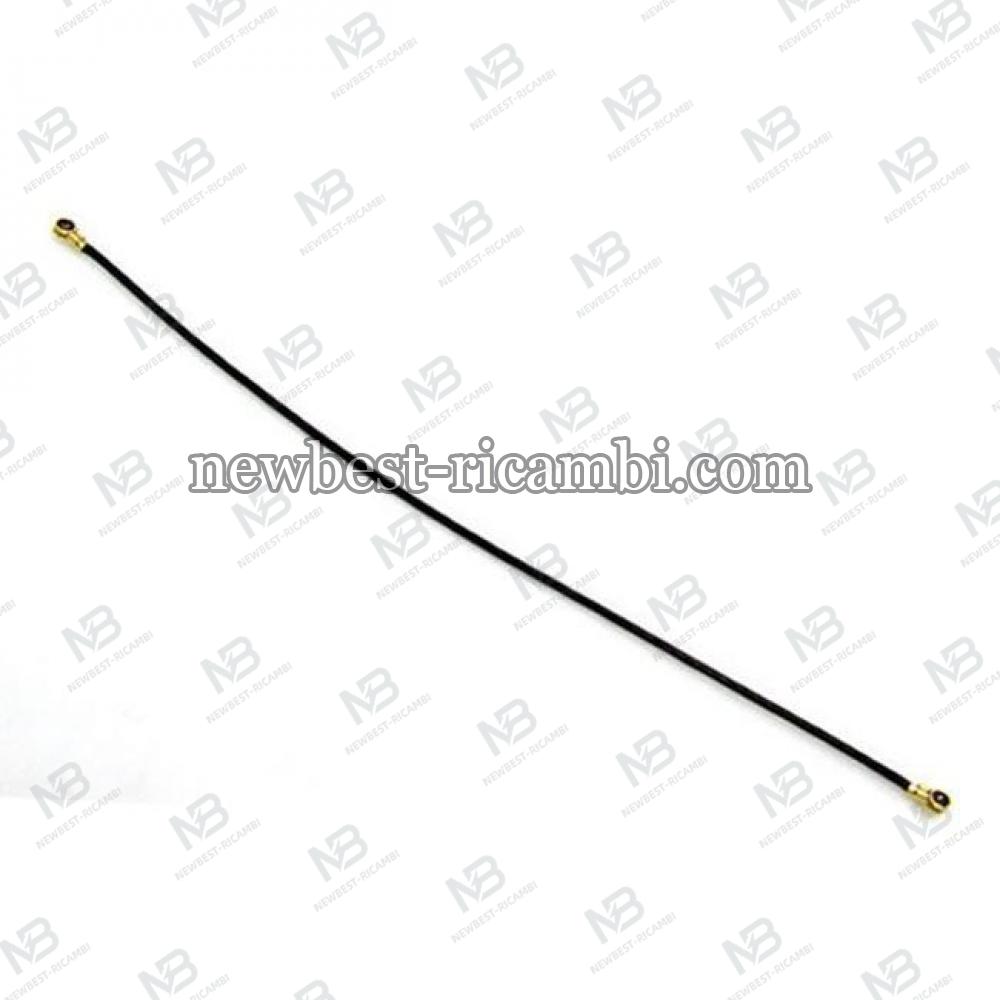 xiaomi redmi 7a antenna 120mm