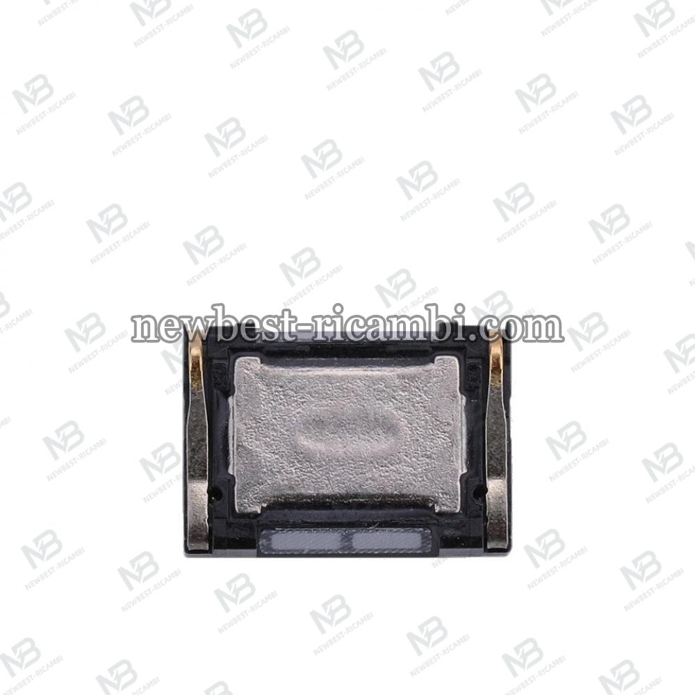 Xiaomi Redmi 8 / 9 / Note 6 Pro Speaker