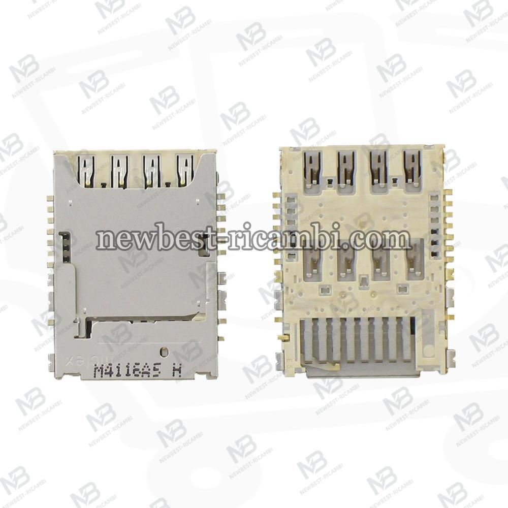 samsung galaxy note 3 n9005 sim read