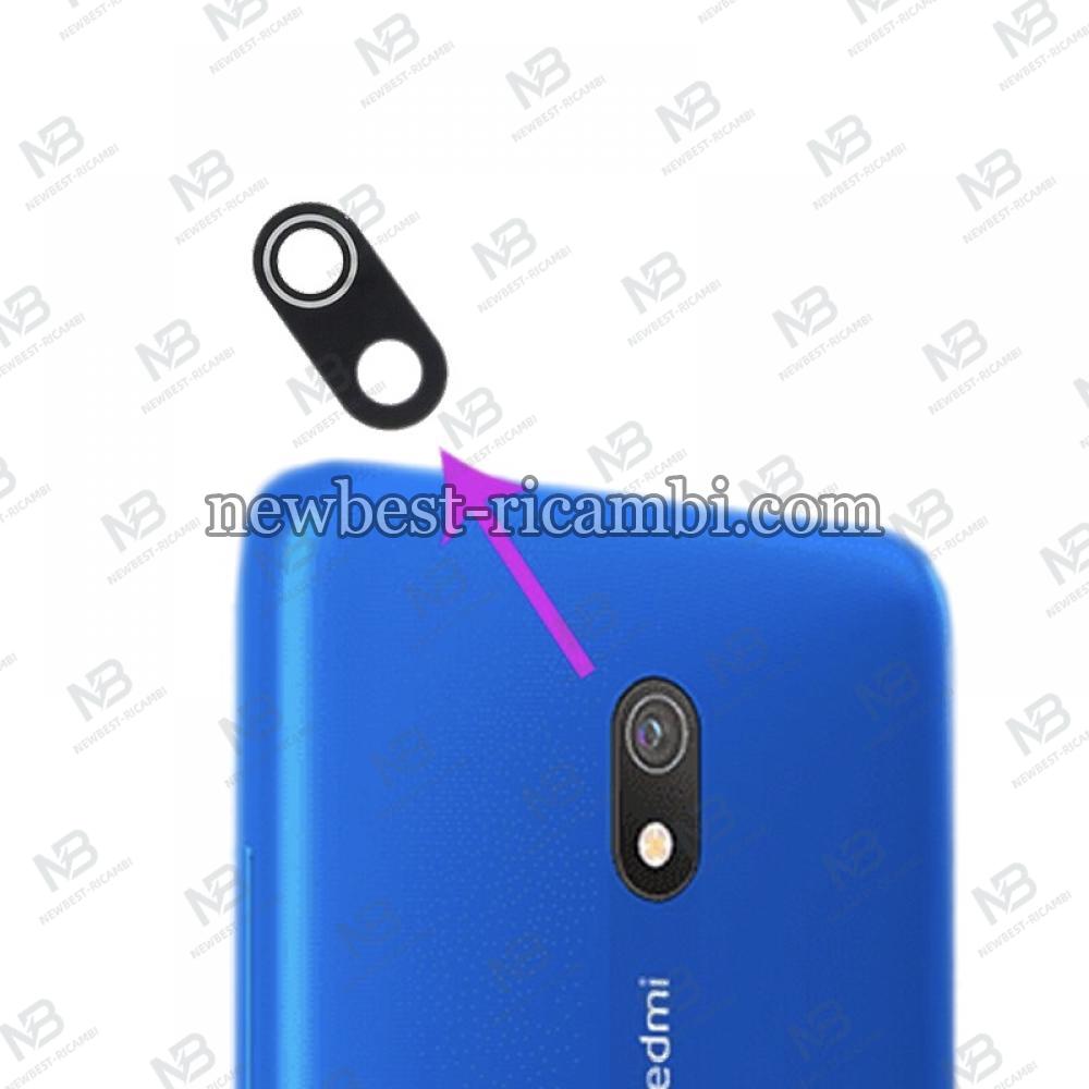 xiaomi redmi 8a camera glass