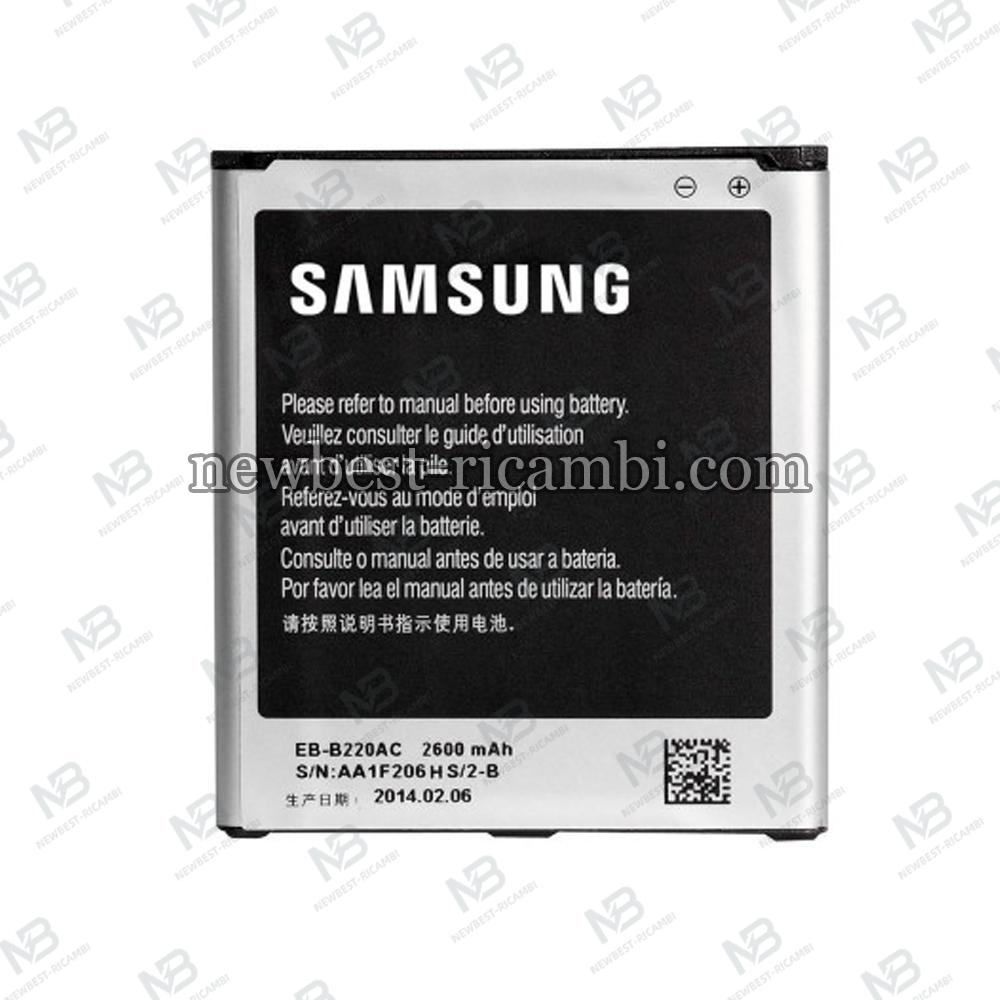 samsung galaxy gland 2 g7102 g7105 battery original