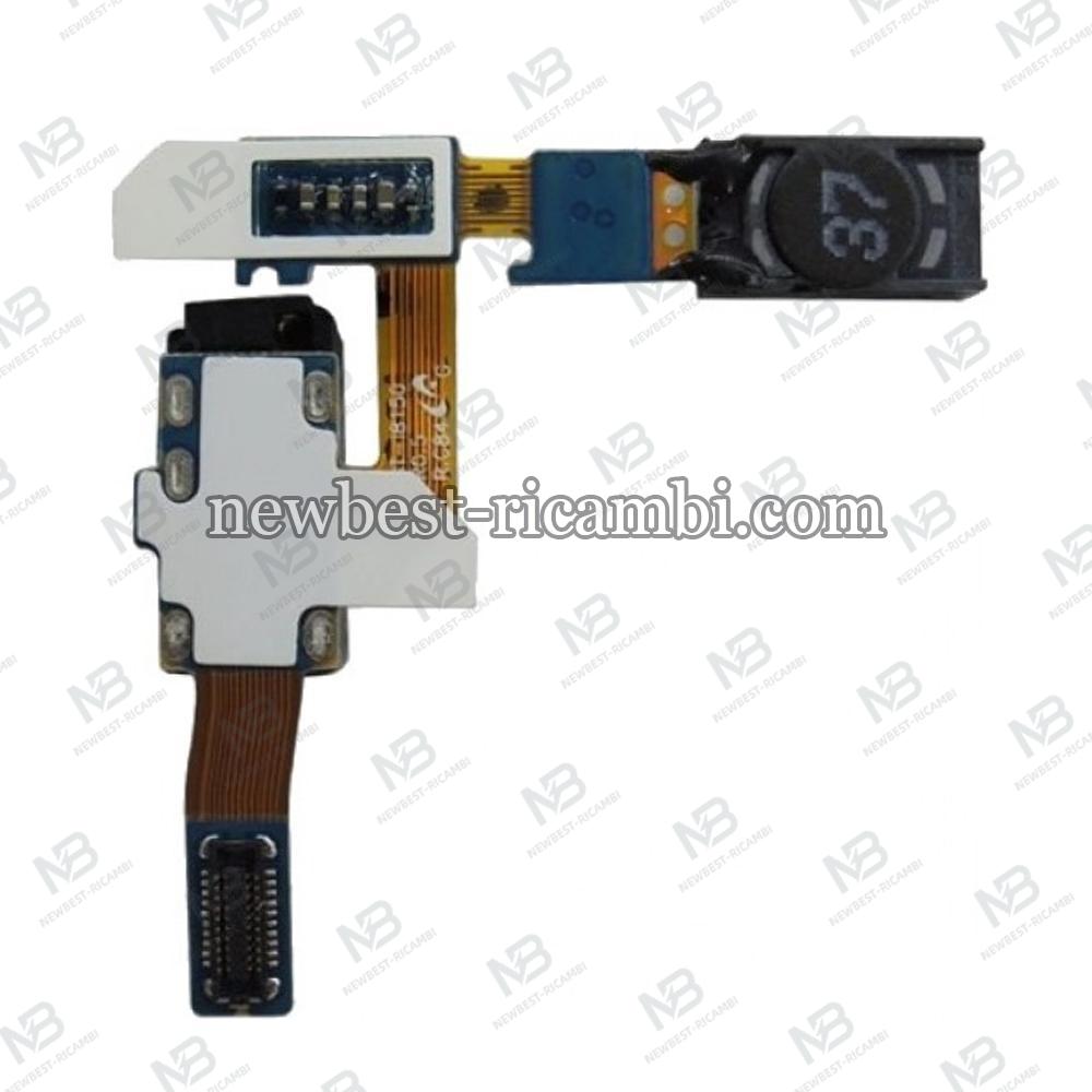 samsung galaxy w wonder i8150 flex speak