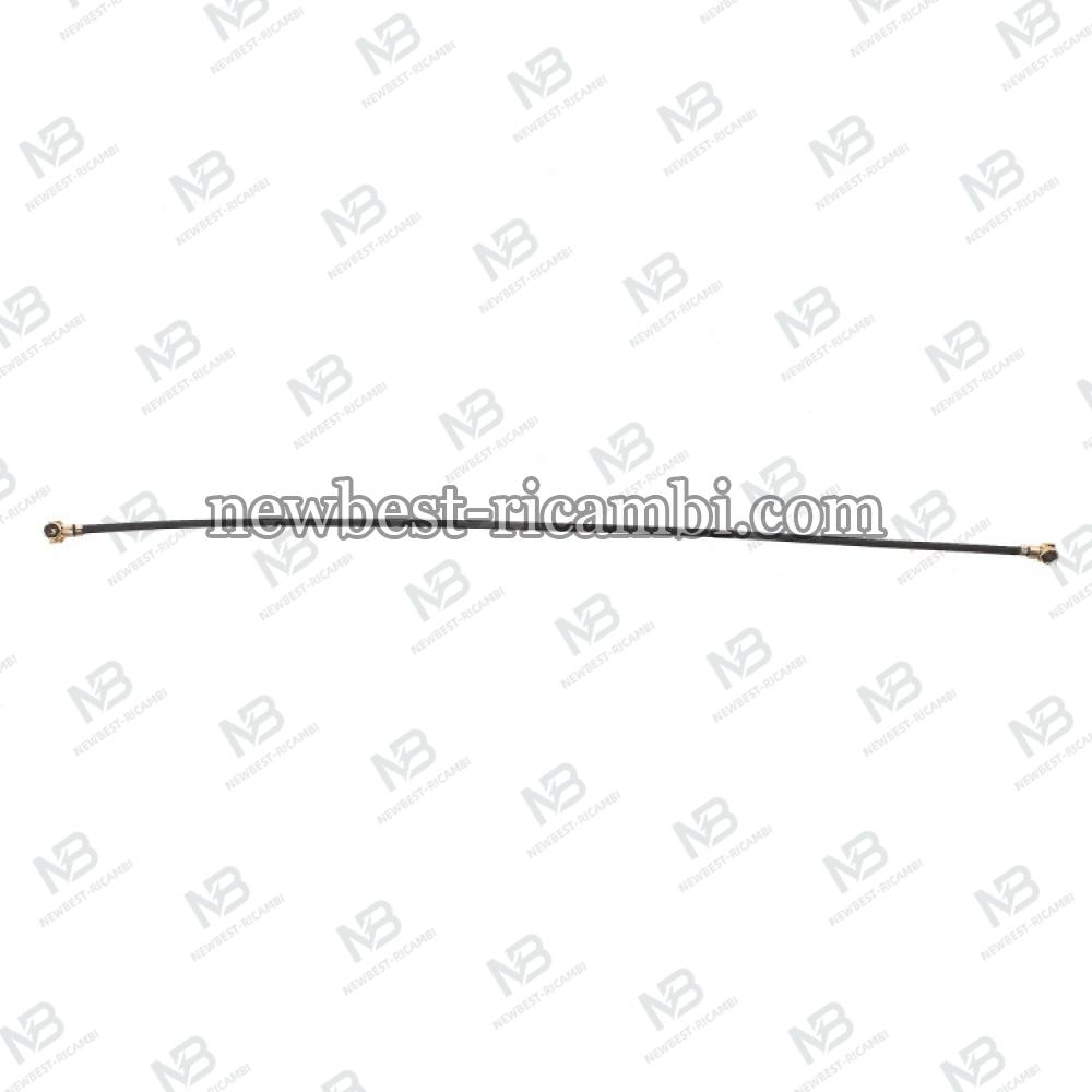 xiaomi redmi note 6 pro antenna 130mm