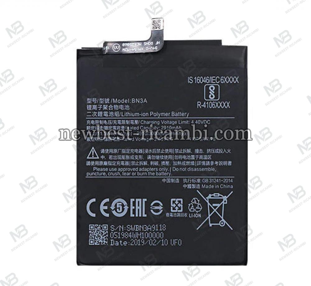 xiaomi redmi go BN3A battery original