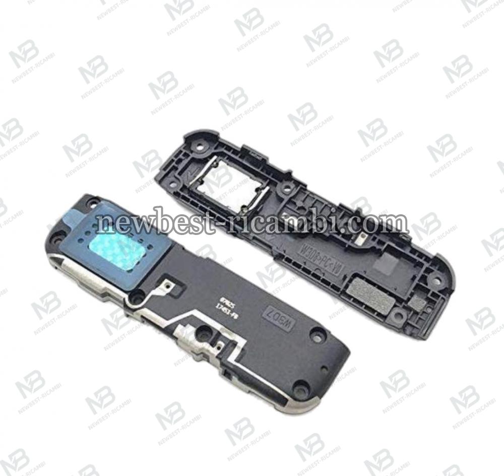 xiaomi redmi go ringer
