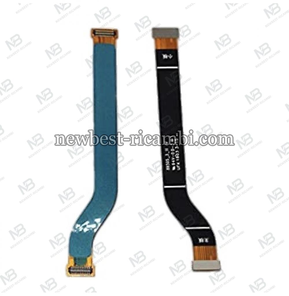 xiaomi redmi go flex mainboard
