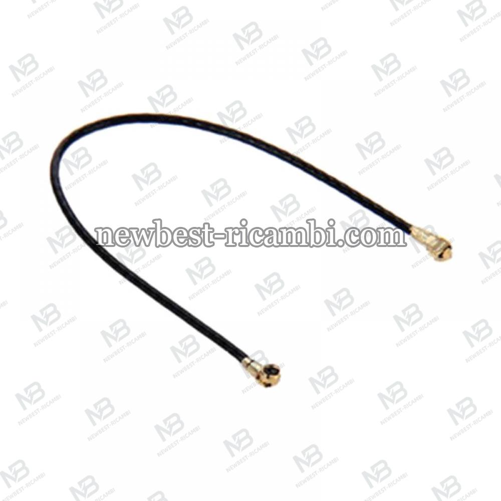 xiaomi redmi pro antenna 95mm