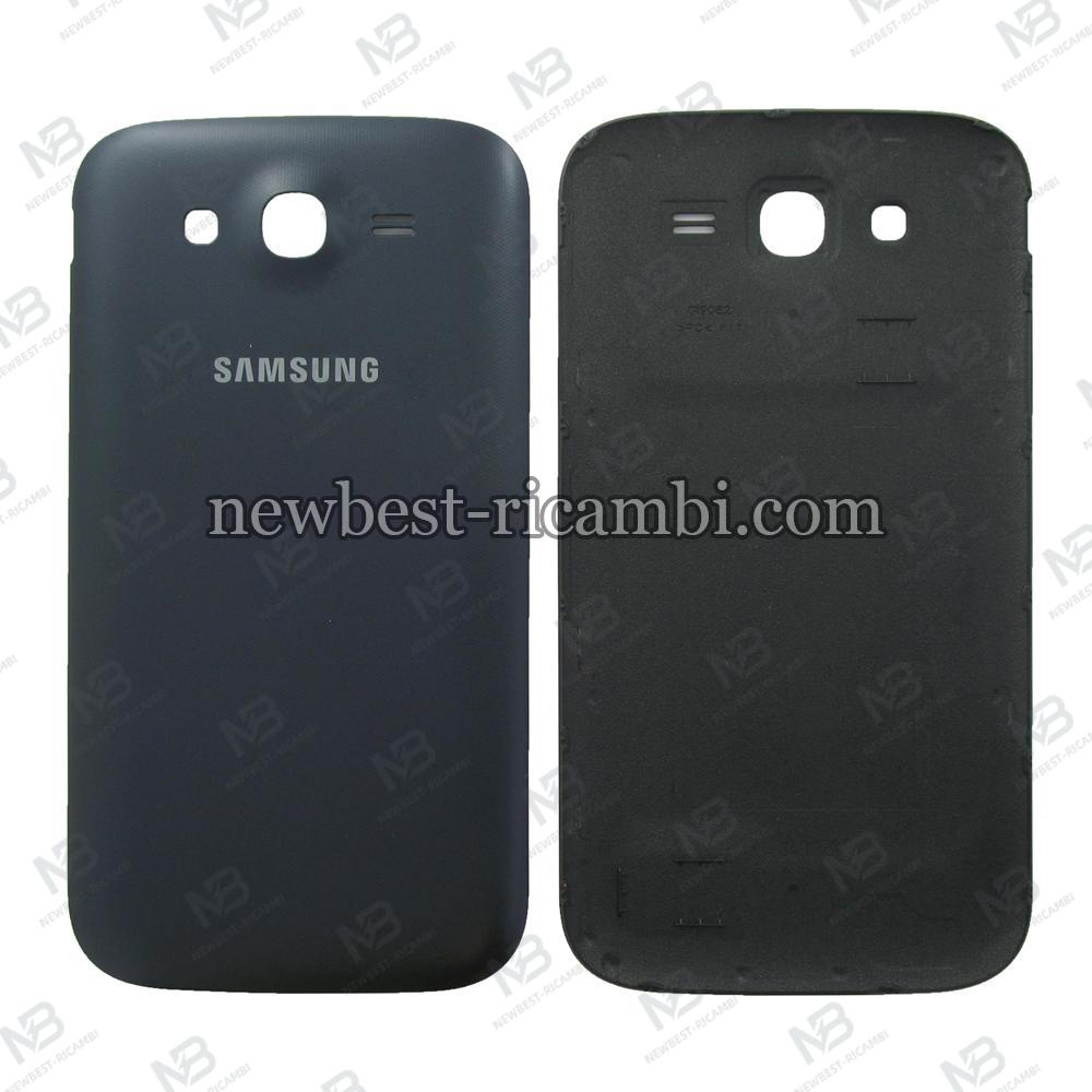 samsung galaxy grade neo plus i9060i back cover black