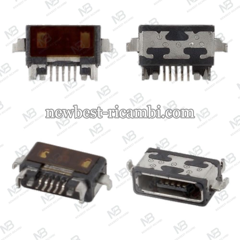 xiaomi mi 3 usb port charge