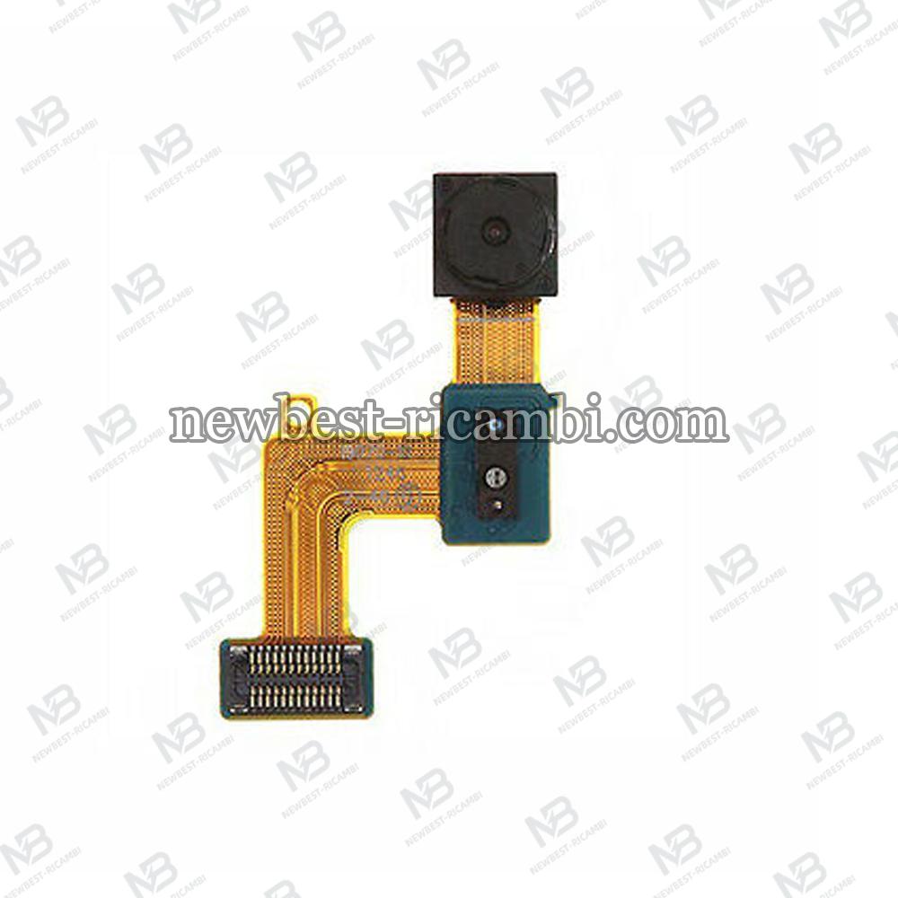 samsung galaxy s advance i9070 front camera