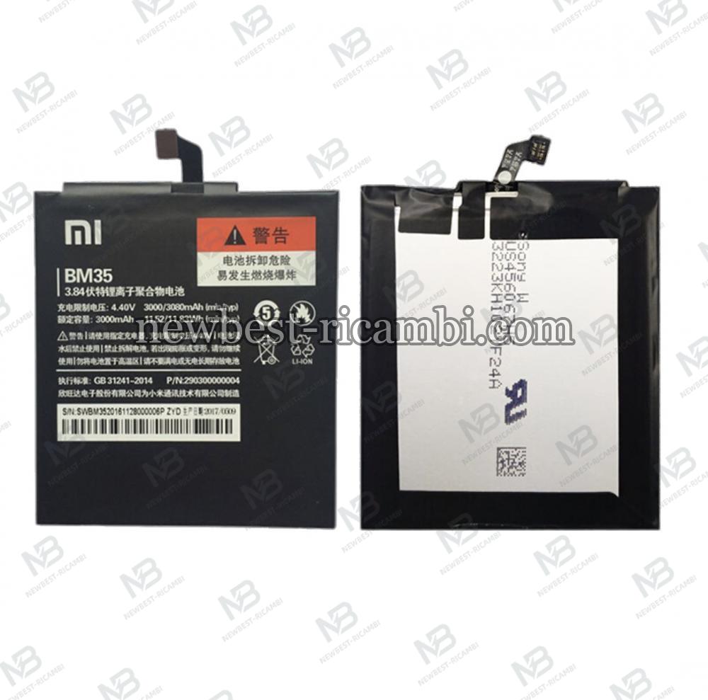 Xiaomi Mi 4C BM35 Battery Original