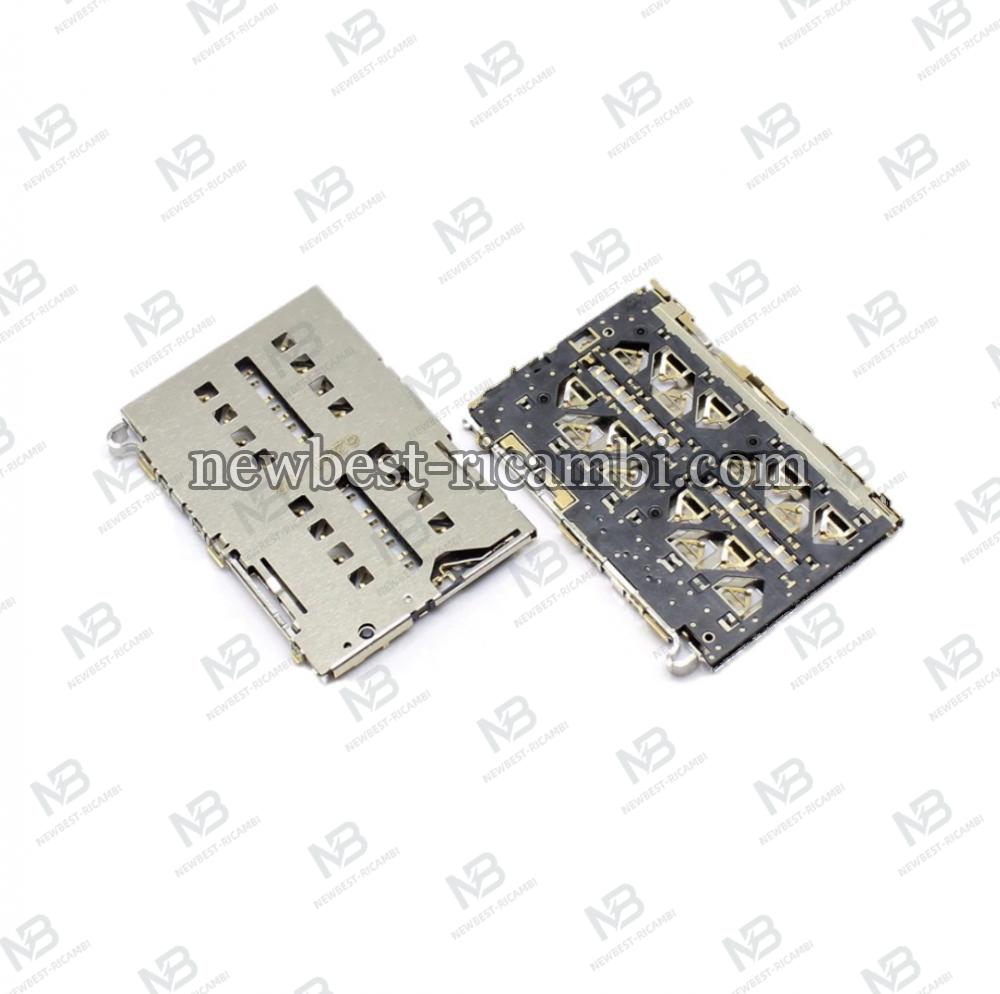 xiaomi mi 4c sim read