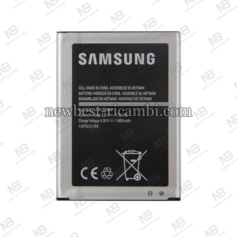 samsung galaxy j1 ace j110h battery original