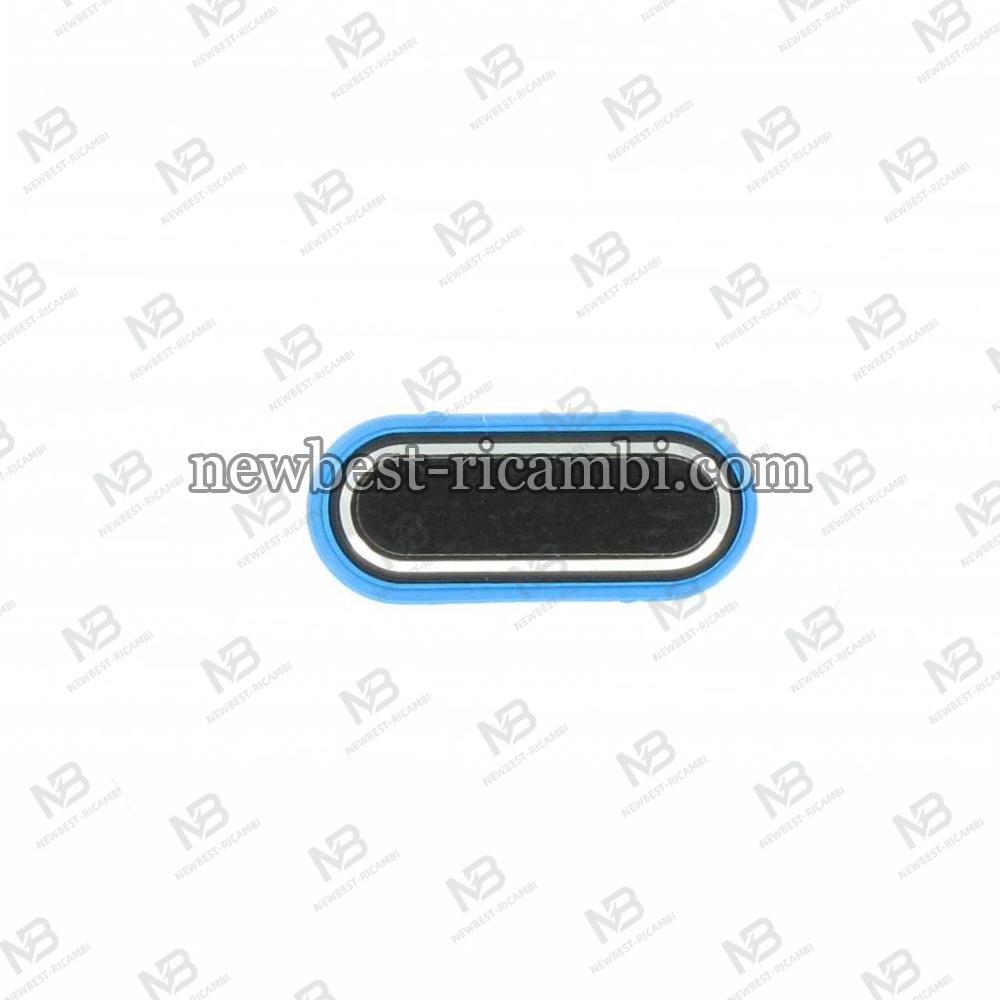 samsung galaxy j5 2015 j500f home button black