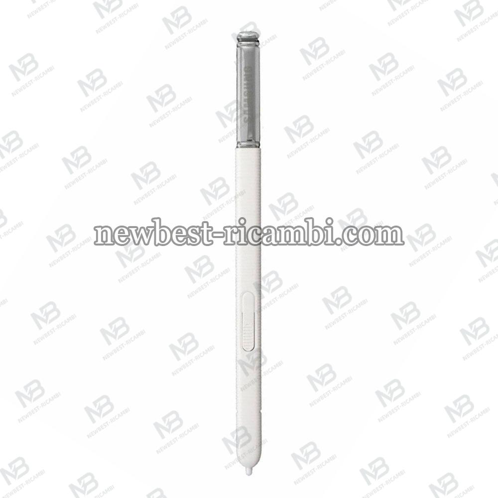 samsung galaxy note 4 n910f s pen white