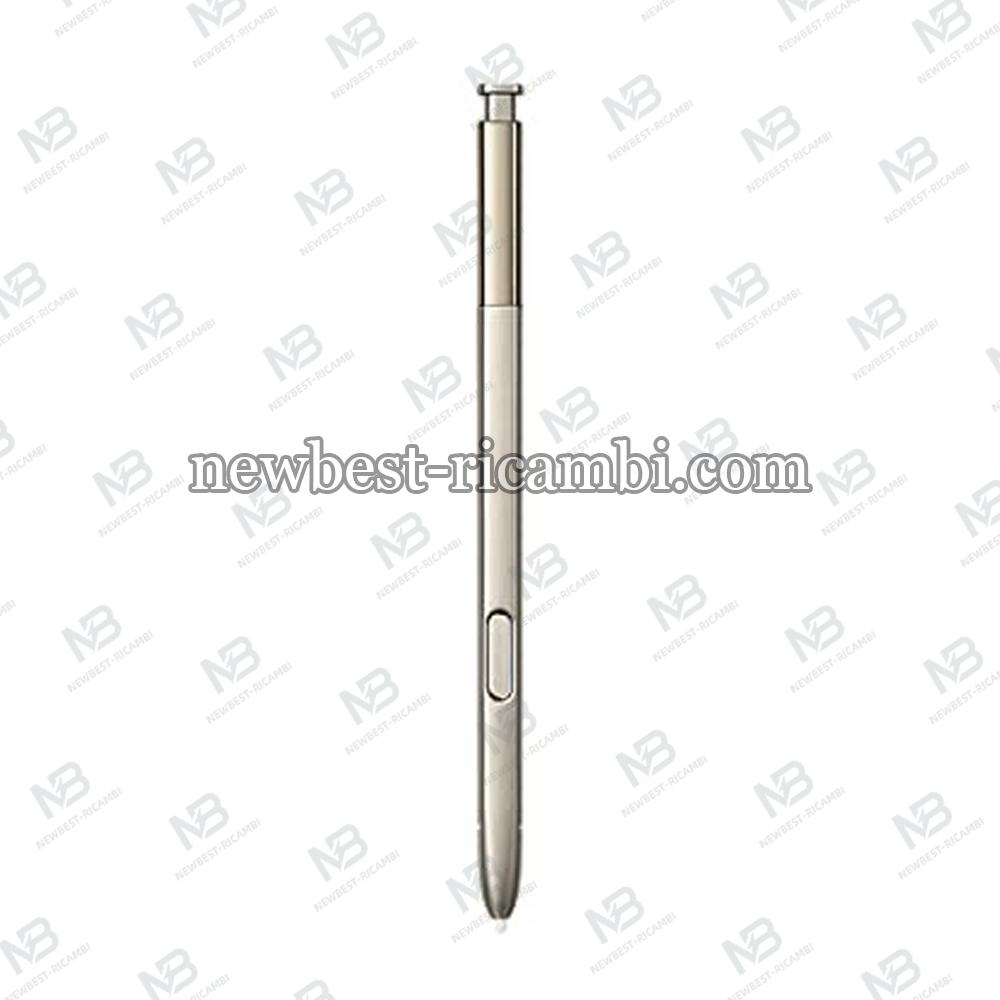 samsung galaxy note 5 n920c n920f s pen gold