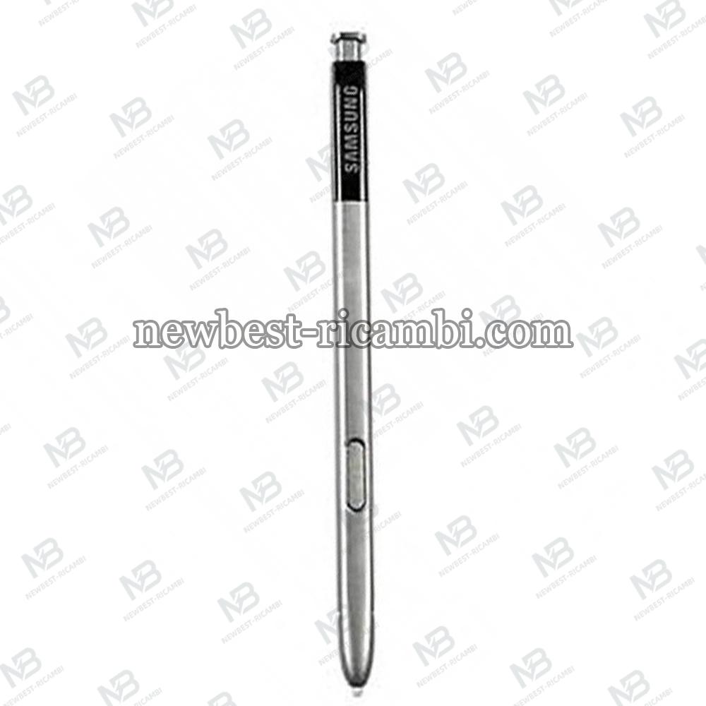 samsung galaxy note 5 n920c n920f s pen black