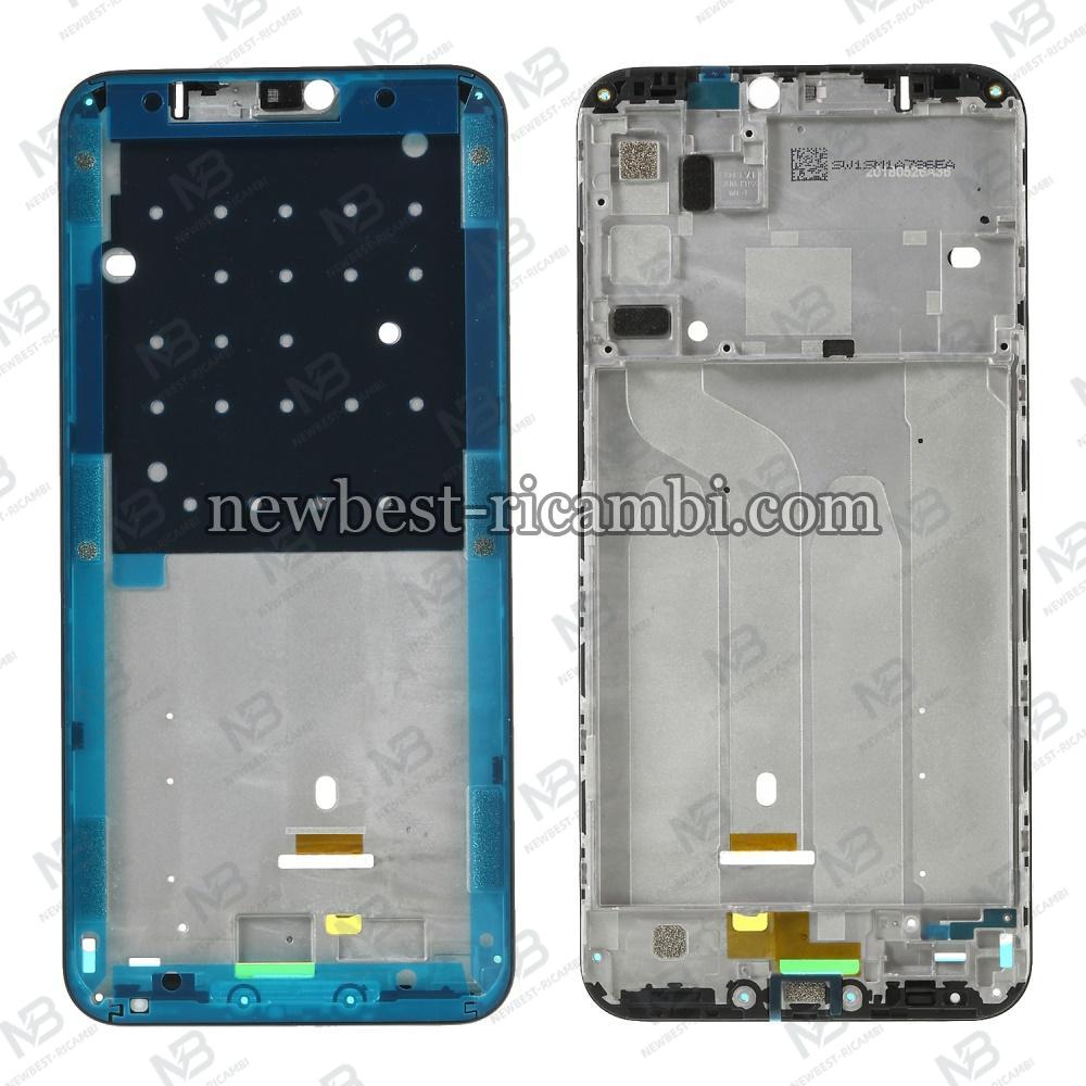 xiaomi mi a2 lite/redmi 6 pro support frame