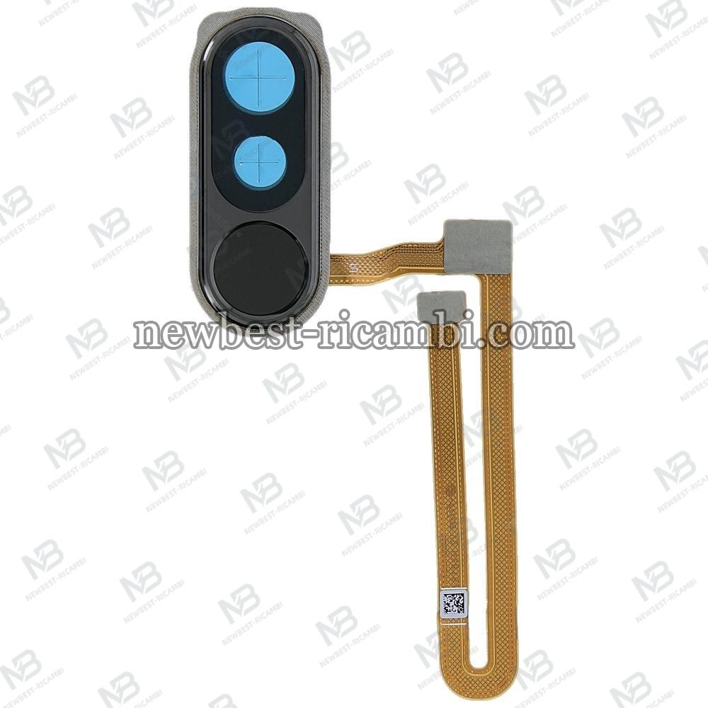 xiaomi F1 flex id touch+camera glass+frame
