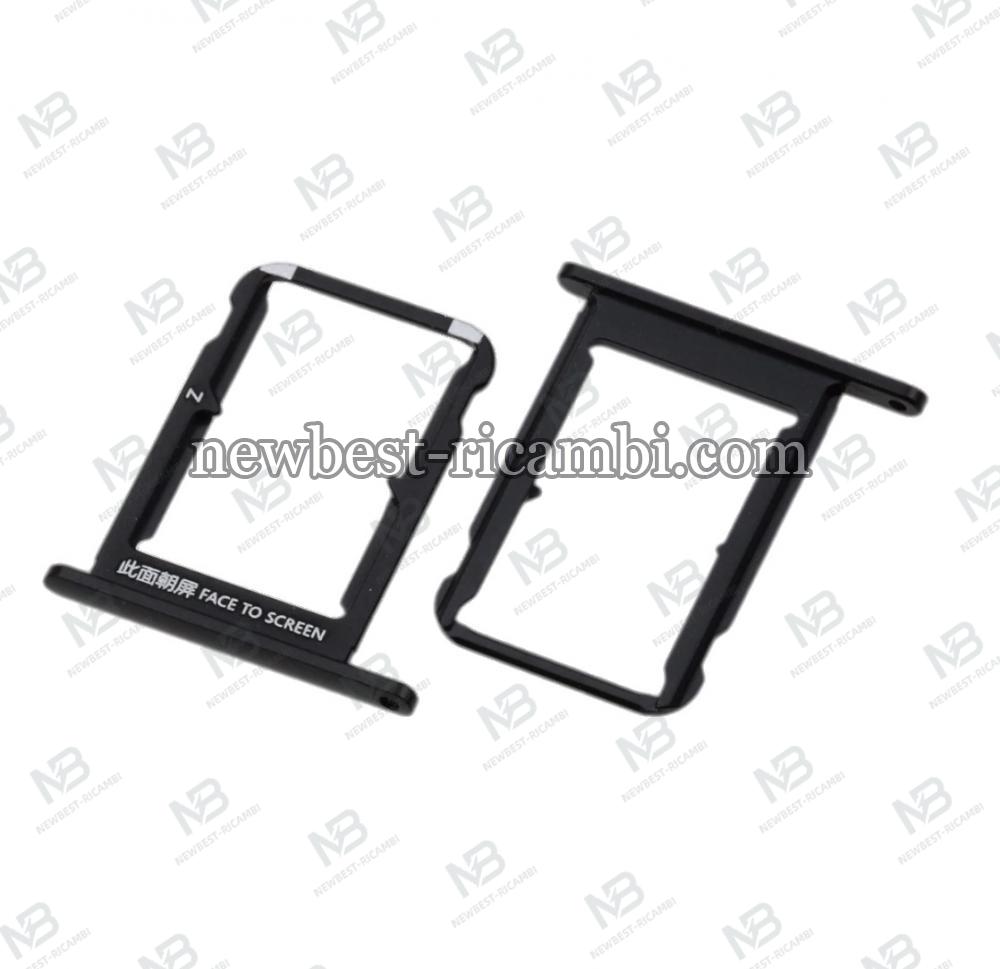 xiaomi mi mix 2 sim tray black