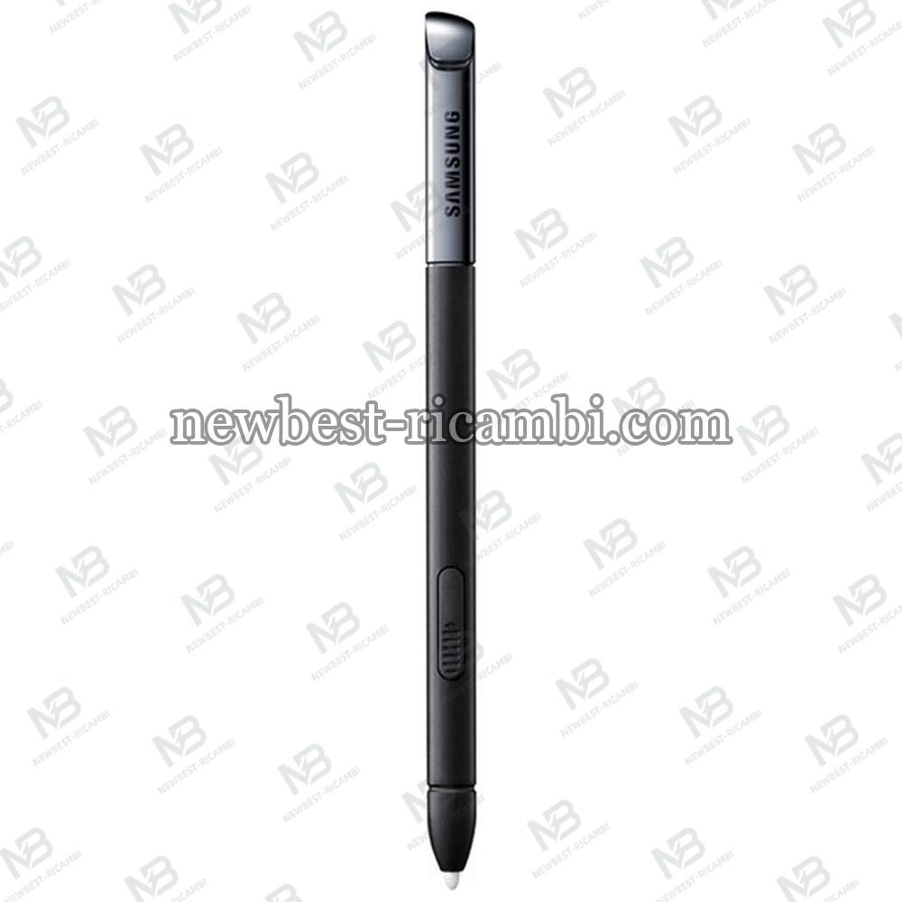 samsung galaxy note 2 n7100 s pen black