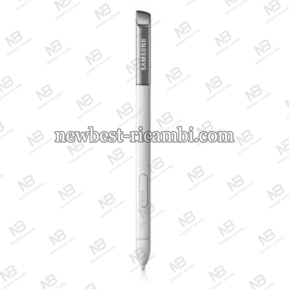 samsung galaxy note 2 n7100 s pen white