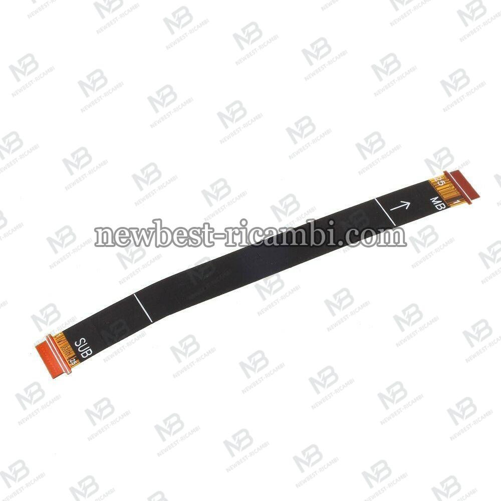 asus zenfone go 5.5" zb552kl x007d flex mainboard