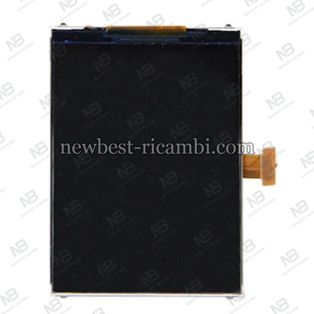 samsung galaxy pocket neo s5310 lcd display