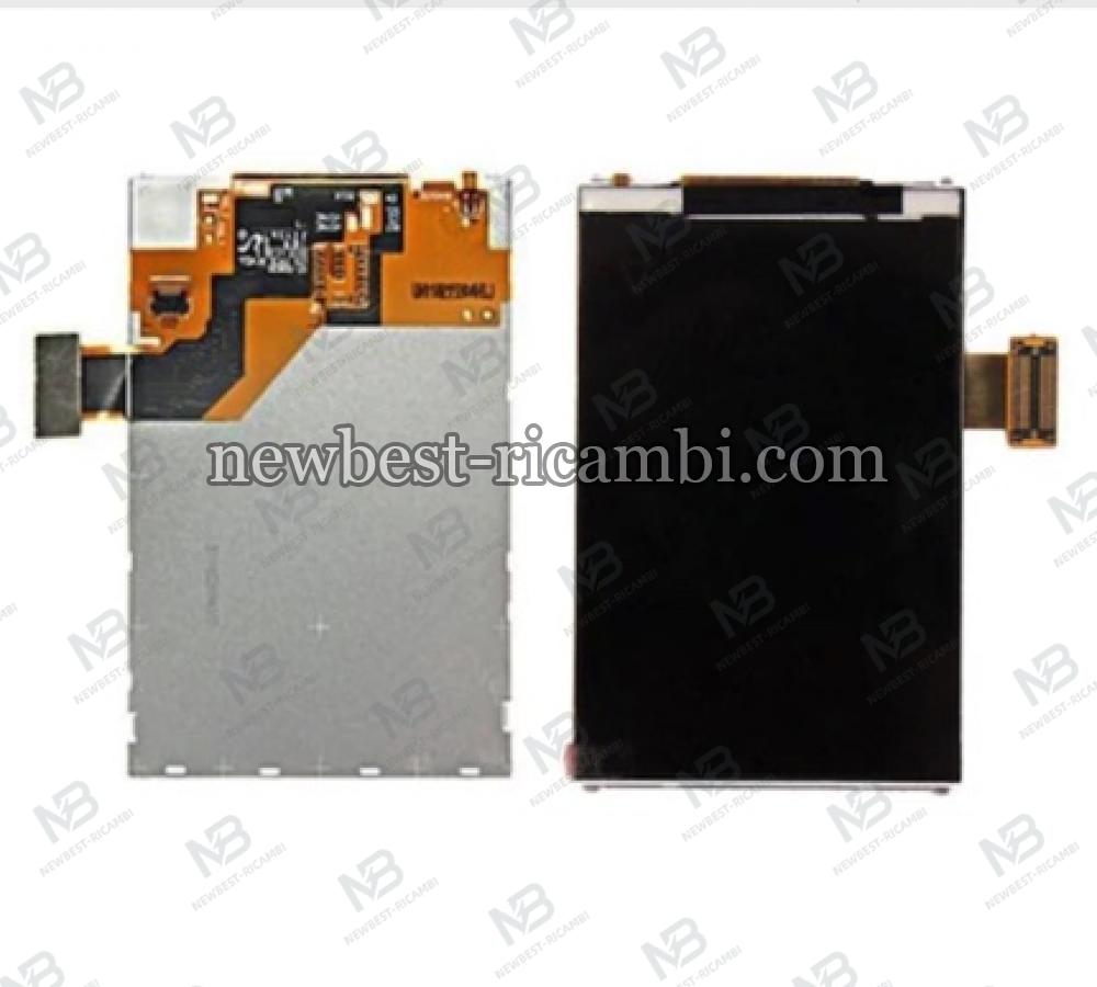 samsung galaxy ace s5830i lcd display