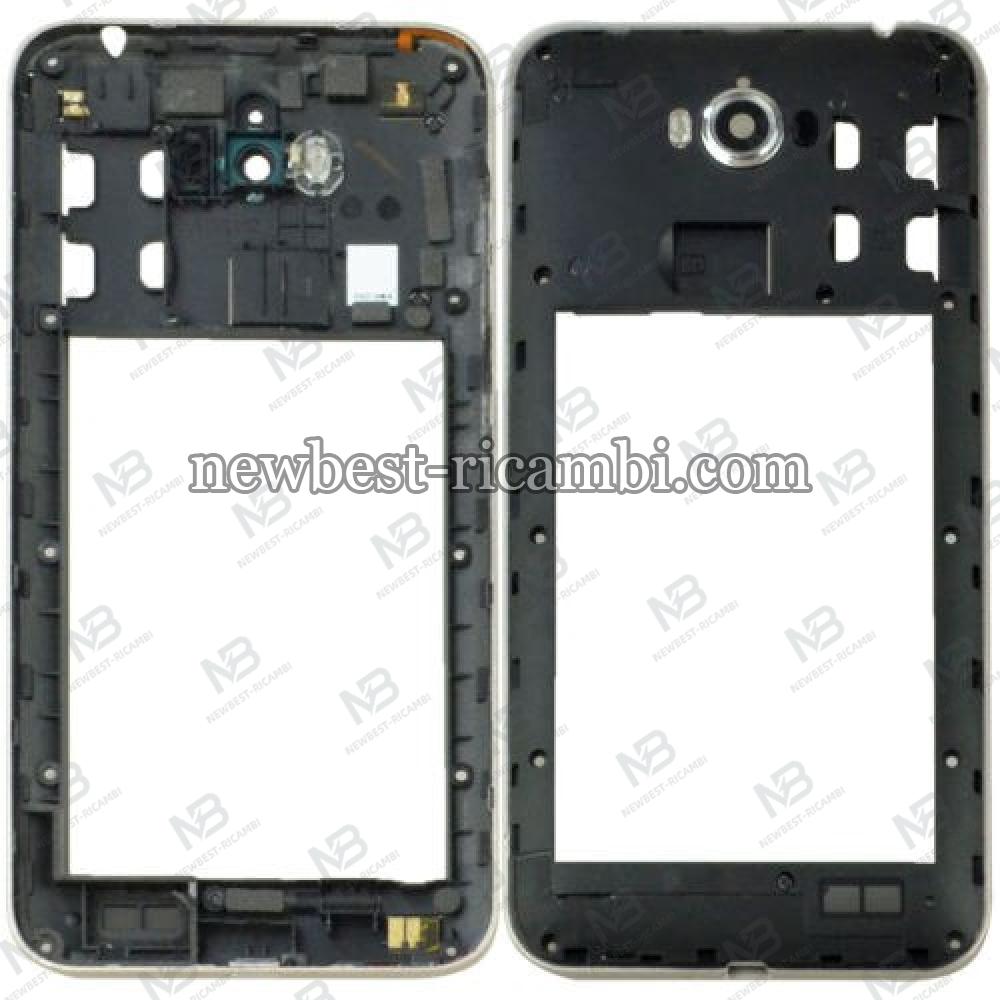 asus zenfone max zc550kl z010da frame b