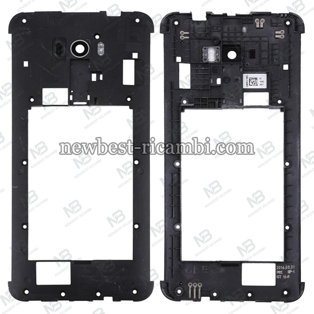 asus zenfone 2 selfie zd551kl z00ud frame b