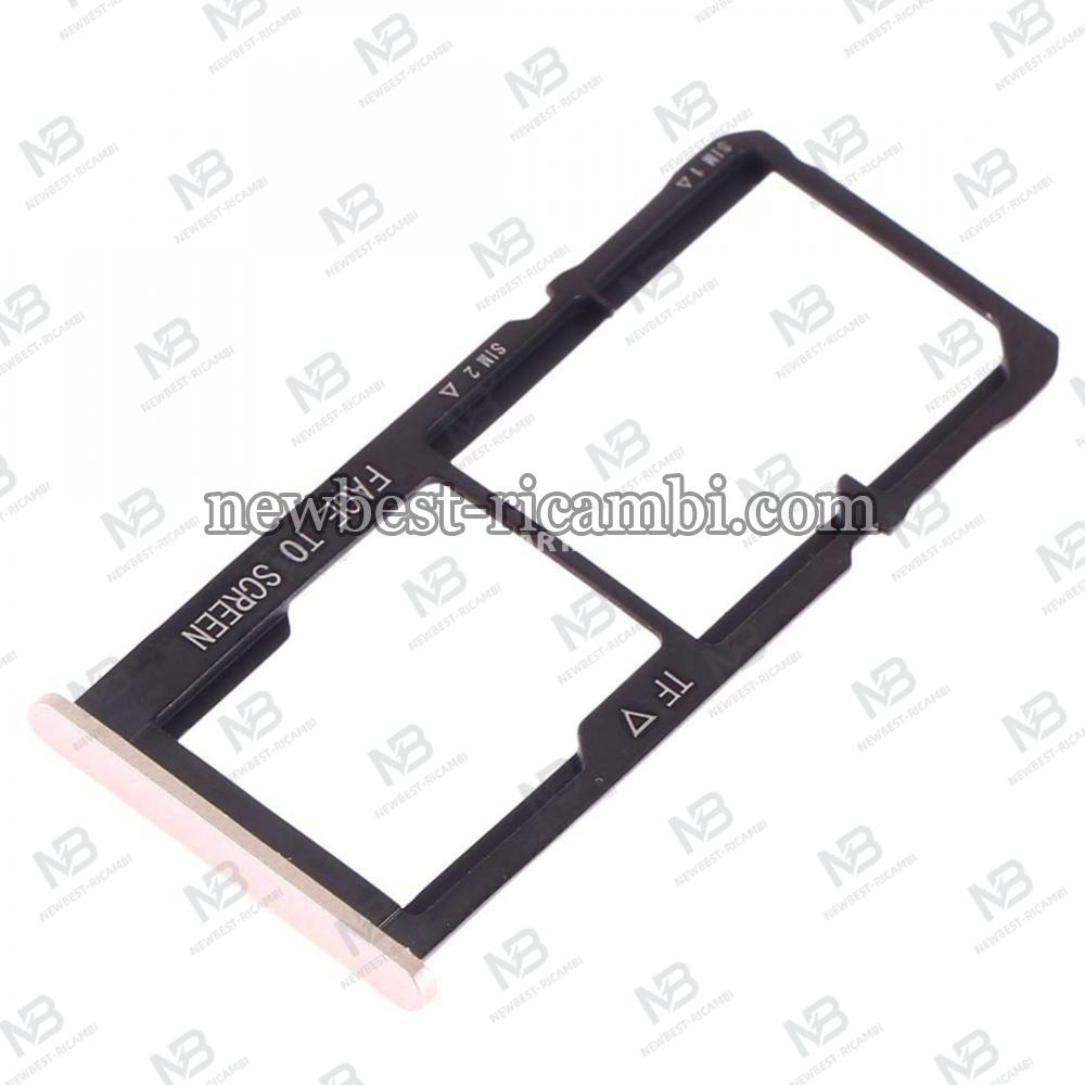 asus zenfone 4 selfie zd553kl x00ld sim tray gold