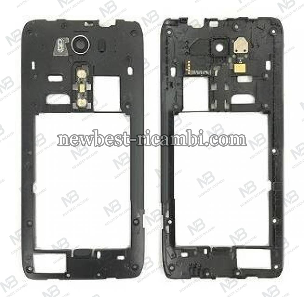 asus zenfone 2 laser ze500kl z00ed frame b