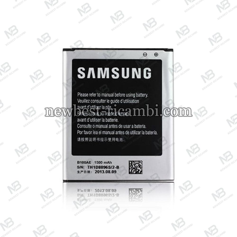 samsung galaxy trend 2 g318h battery original