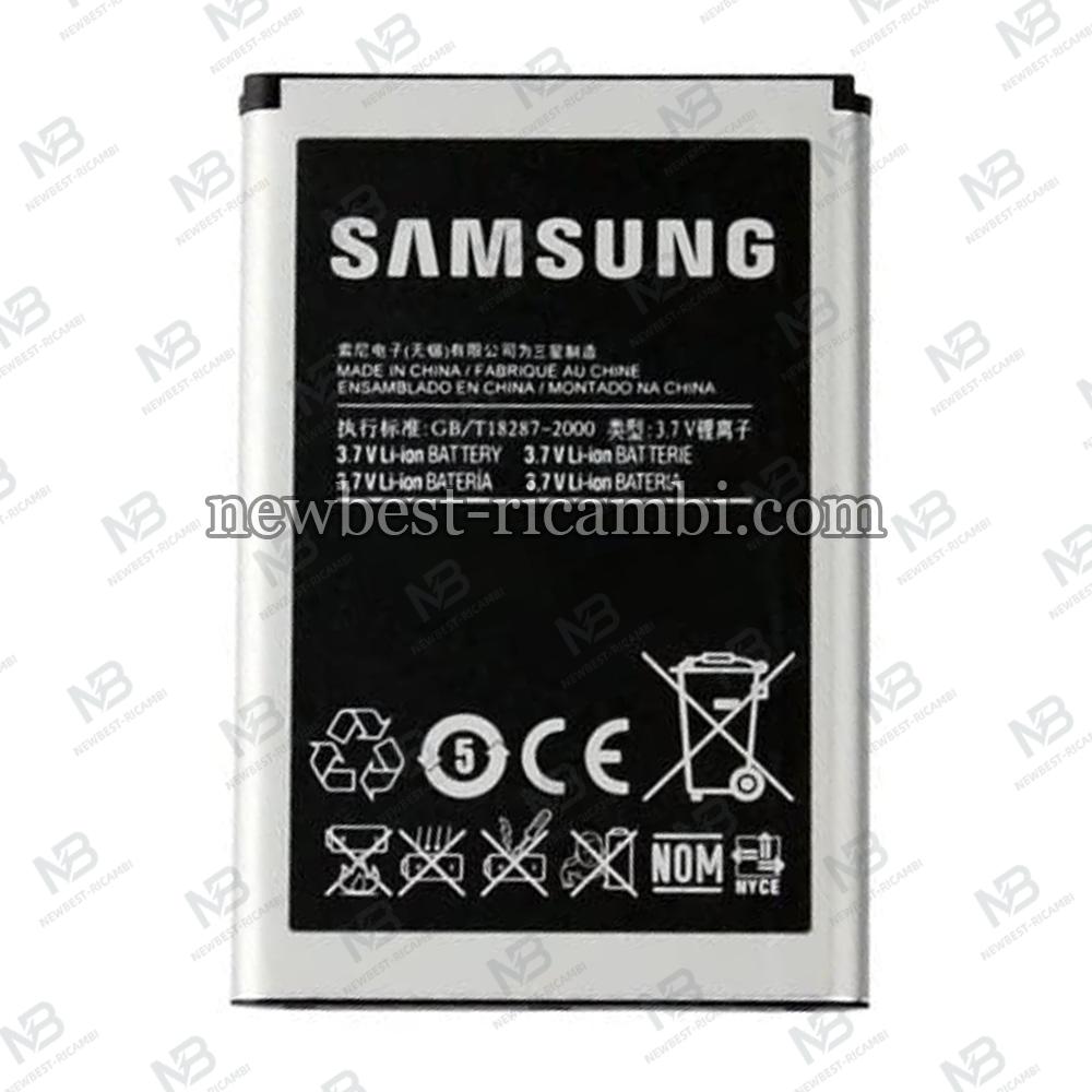 samsung wave s8500 battery original