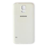 samsung galaxy s5 g900f g903f back cover white